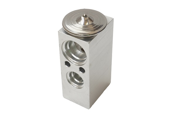 Supapa expansiune clima DACIA LOGAN MCV (KS_) 1.4 benzina 75 cai ASAM AUTOMOTIVE 73097