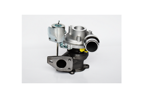 Compresor sistem de supraalimentare DACIA LOGAN MCV II 1.5 dCi diesel 90 cai ASAM AUTOMOTIVE 73296