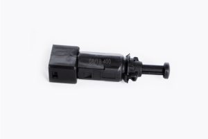 Comutator lumini frana DACIA SANDERO 1.6 16V Bifuel Benzina/Etanol 105 cai ASAM AUTOMOTIVE 73349