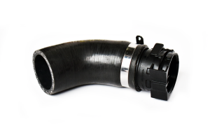 Furtun aer supraalimentare DACIA LODGY (JS_) 1.2 TCe (JSAY, JSM0) benzina 115 cai ASAM AUTOMOTIVE 73528