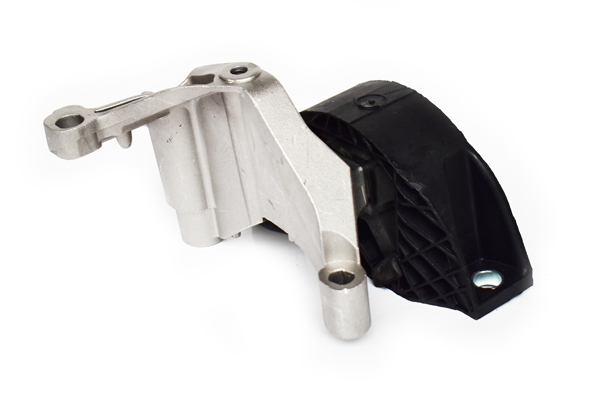 Suport motor DACIA DUSTER (HS_) 1.6 16V benzina 105 cai ASAM AUTOMOTIVE 73534