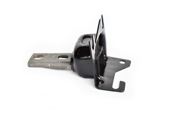 Suport motor DACIA DUSTER Autoutilitara/SUV 1.5 dCi diesel 90 cai ASAM AUTOMOTIVE 73536