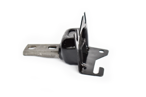 Suport motor DACIA DUSTER (HS_) 1.6 SCe 115 LPG Benzina/Etanol 115 cai ASAM AUTOMOTIVE 73536