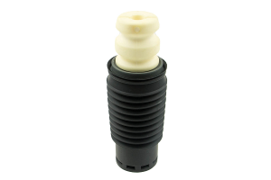 Capac protectie / Burduf amortizor DACIA LODGY (JS_) 1.5 dCi (JSMC, JSAF) diesel 107 cai ASAM AUTOMOTIVE 73537