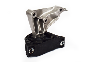 Suport motor DACIA LODGY (JS_) 1.6 benzina 83 cai ASAM AUTOMOTIVE 73538