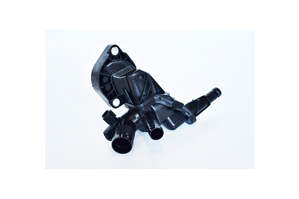 Termostat lichid racire DACIA LOGAN II TCe 90 (L8MA, L8M1, L8AC) benzina 90 cai ASAM AUTOMOTIVE 73539