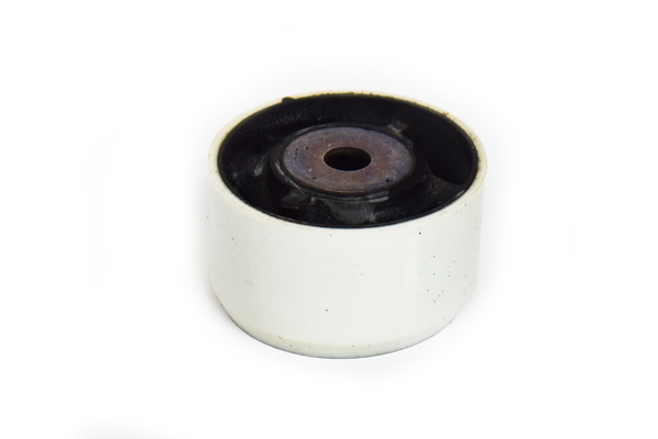 Suport ax DACIA DUSTER (HS_) 1.2 TCe 125 4x4 benzina 125 cai ASAM AUTOMOTIVE 73541