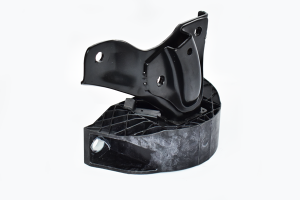Suport motor DACIA LODGY (JS_) 1.6 benzina 83 cai ASAM AUTOMOTIVE 73549