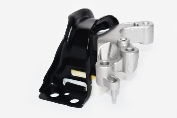 Suport motor DACIA DUSTER (HS_) 1.2 TCe 125 benzina 125 cai ASAM AUTOMOTIVE 73556