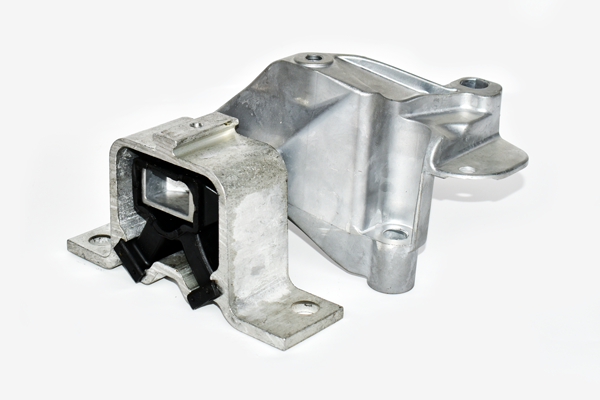 Suport motor DACIA DUSTER (HS_) 1.6 16V 4x4 benzina 105 cai ASAM AUTOMOTIVE 73557