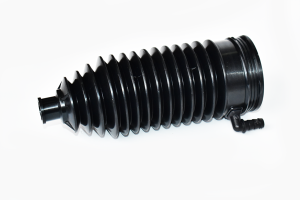 Burduf cauciuc directie DACIA SANDERO II 1.2 benzina 73 cai ASAM AUTOMOTIVE 73560