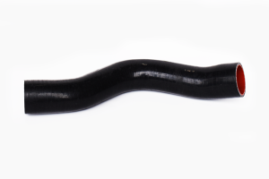 Furtun aer supraalimentare DACIA LOGAN (LS_) 1.5 dCi (LS04) diesel 75 cai ASAM AUTOMOTIVE 73562