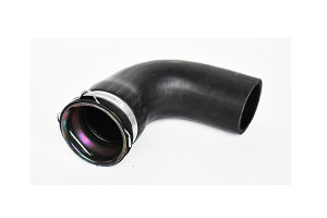 Furtun aer supraalimentare DACIA LOGAN MCV (KS_) 1.5 dCi (KS04) diesel 88 cai ASAM AUTOMOTIVE 73569
