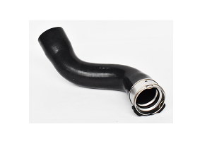 Furtun aer supraalimentare DACIA SANDERO II 1.5 dCi 75 / Blue dCi 75 (B8JW, B8M4, B8AH, B8M7, B8M6) diesel 75 cai ASAM AUTOMOTIVE 73571