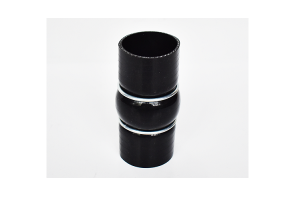 Furtun aer supraalimentare DACIA LOGAN II 1.5 dCi diesel 90 cai ASAM AUTOMOTIVE 73572
