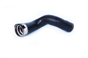 Furtun aer supraalimentare DACIA LOGAN II 1.5 dCi diesel 90 cai ASAM AUTOMOTIVE 73573