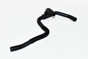 Furtun aerisire bloc motor DACIA LOGAN (LS_) 1.2 16V (LS1N, LS02, BS02) benzina 75 cai ASAM AUTOMOTIVE 73577