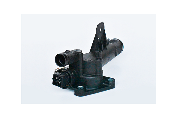 Termostat lichid racire DACIA LOGAN MCV II 1.5 dCi diesel 84 cai ASAM AUTOMOTIVE 73589