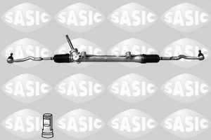 Caseta directie DACIA SANDERO II TCe 90 (B8M1, B8MA, B8AC) benzina 90 cai SASIC 7374005