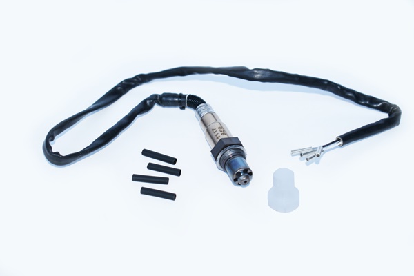 Sonda Lambda DACIA DUSTER (HS_) 1.6 16V Hi-Flex Benzina/Etanol 105 cai ASAM AUTOMOTIVE 74124