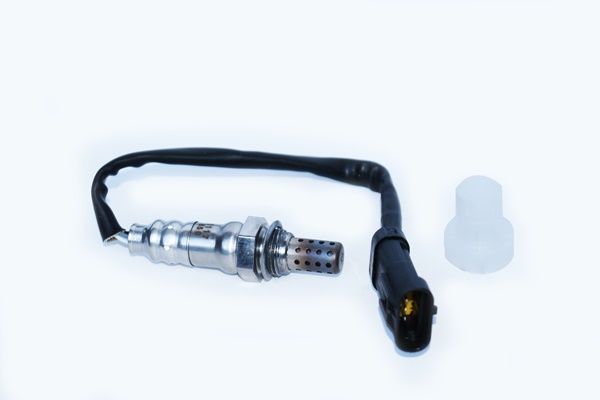 Sonda Lambda DACIA LOGAN (LS_) 1.4 MPI LPG (LS0C) Benzina/Autogaz (GPL) 75 cai ASAM AUTOMOTIVE 74166