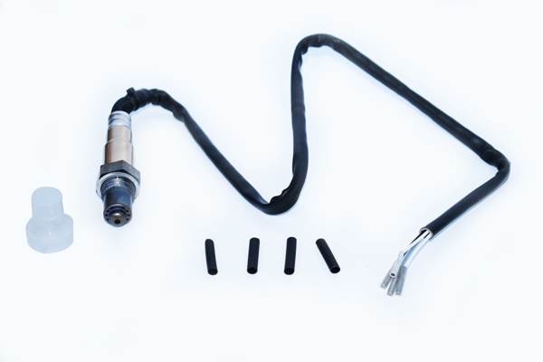 Sonda Lambda DACIA SANDERO II 1.2 benzina 75 cai ASAM AUTOMOTIVE 74169