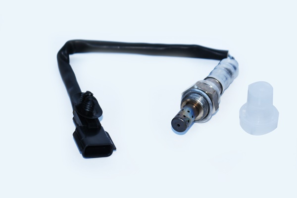 Sonda Lambda DACIA LOGAN MCV (KS_) 1.6 Bifuel Benzina/Autogaz (GPL) 87 cai ASAM AUTOMOTIVE 74226