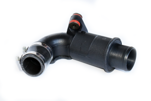 Furtun aer supraalimentare DACIA LOGAN pick-up (US_) 1.5 dCi (US0K) diesel 68 cai ASAM AUTOMOTIVE 74556