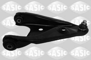 Brat suspensie roata DACIA LOGAN pick-up (US_) 1.5 dCi (US0K) diesel 68 cai SASIC 7474017