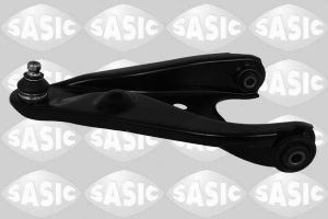 Brat suspensie roata DACIA SANDERO 1.4 MPI LPG Benzina/Autogaz (GPL) 72 cai SASIC 7474018