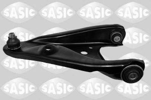 Brat suspensie roata DACIA LOGAN MCV II TCe 90 LPG Benzina/Autogaz (GPL) 90 cai SASIC 7474033