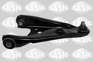 Brat suspensie roata DACIA LOGAN MCV II TCe 90 LPG Benzina/Autogaz (GPL) 90 cai SASIC 7474035