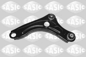 Brat suspensie roata DACIA SANDERO III 1.0 TCe 100 ECO-G Benzina/Autogaz (GPL) 101 cai SASIC 7474092