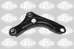 Brat suspensie roata DACIA JOGGER (RK_) 1.0 TCe 100 ECO-G (RKMT) Benzina/Autogaz (GPL) 101 cai SASIC 7474093