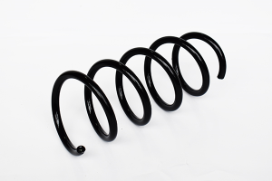 Arc spiral DACIA LODGY (JS_) 1.5 dCi diesel 90 cai ASAM AUTOMOTIVE 74745