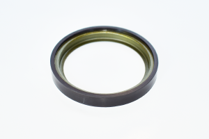 Inel senzor ABS DACIA LOGAN (LS_) 1.6 MPI 85 benzina 84 cai ASAM AUTOMOTIVE 74785