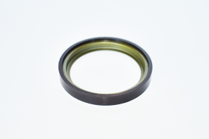 Inel senzor ABS DACIA LOGAN MCV (KS_) 1.6 (KS0B, KS0D, KS0F) benzina 87 cai ASAM AUTOMOTIVE 74786