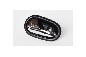 Maner usa echipare interioara DACIA SANDERO II 1.0 SCe 75 (B8JC, B8JD) benzina 73 cai ASAM AUTOMOTIVE 74788