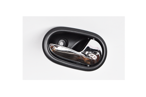 Maner usa echipare interioara DACIA SANDERO II 1.0 SCe 75 (B8JC, B8JD) benzina 73 cai ASAM AUTOMOTIVE 74789