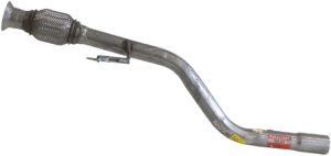 Racord evacuare DACIA LOGAN II 1.0 SCe 75 benzina 73 cai BOSAL 750-321