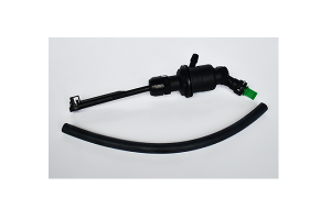Pompa centrala ambreiaj DACIA LOGAN (LS_) 1.5 dCi (LS04) diesel 75 cai ASAM AUTOMOTIVE 75062