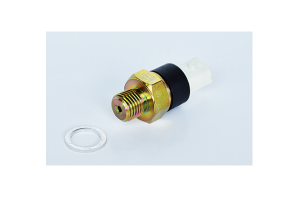 Senzor presiune ulei DACIA DUSTER (HS_) 1.6 16V LPG Benzina/Autogaz (GPL) 105 cai ASAM AUTOMOTIVE 75063