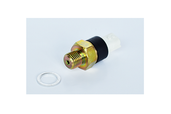 Senzor presiune ulei DACIA DUSTER (HS_) 1.6 16V benzina 105 cai ASAM AUTOMOTIVE 75063