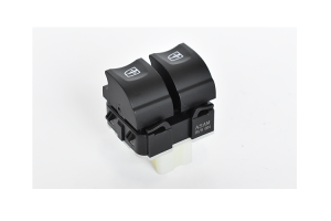 Comutator macara geam DACIA LOGAN II TCe 90 (L8MA, L8M1, L8AC) benzina 90 cai ASAM AUTOMOTIVE 75065