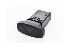 Comutator lumini de avarie DACIA LOGAN (LS_) 1.6 (LSOB, LSOD, LSOF, LSOH) benzina 87 cai ASAM AUTOMOTIVE 75068