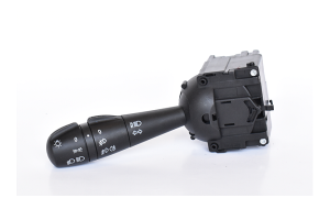Comutator coloana directie DACIA SANDERO 1.6 MPI 85 (BS03) benzina 84 cai ASAM AUTOMOTIVE 75077