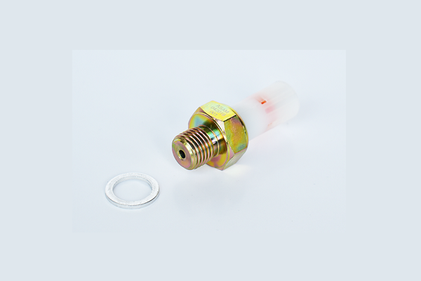 Senzor presiune ulei DACIA SANDERO II 1.2 LPG Benzina/Autogaz (GPL) 75 cai ASAM AUTOMOTIVE 75100