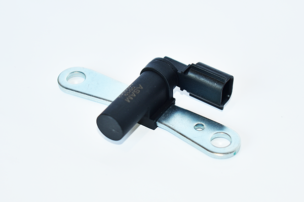 Senzor impulsuri arbore cotit DACIA LOGAN (LS_) 1.4 MPI LPG (LS0C) Benzina/Autogaz (GPL) 75 cai ASAM AUTOMOTIVE 75162