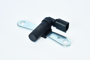 Senzor impulsuri arbore cotit DACIA LOGAN (LS_) 1.6 Bifuel Benzina/Autogaz (GPL) 84 cai ASAM AUTOMOTIVE 75162