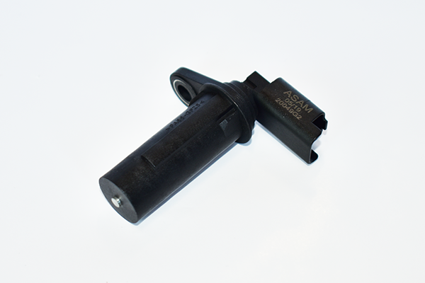 Senzor impulsuri arbore cotit DACIA LOGAN EXPRESS (FS_) 1.5 dCi (FS0W) diesel 86 cai ASAM AUTOMOTIVE 75165